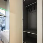 Bold - New Self Check-in In Center بيت شباب *