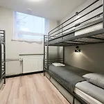 Bold - New Self Check-in In Center * Таллин