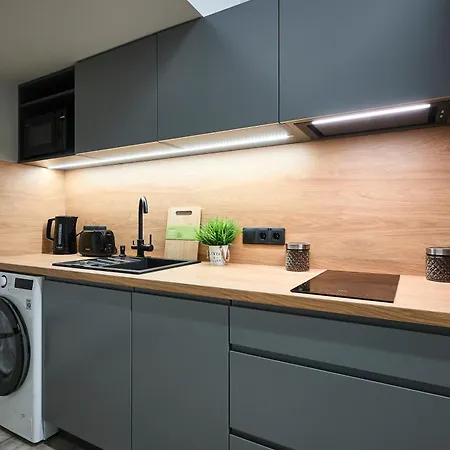 Nomad Boutique Hostel - Women Only, Self Check-In, City Centre *