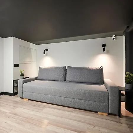 Nomad Boutique Hostel - Women Only, Self Check-In, City Centre