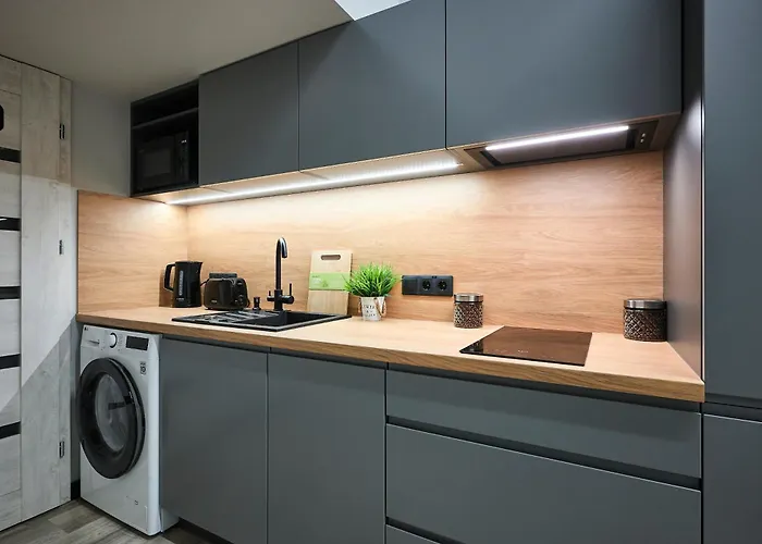 Bold - New Self Check-in In Center *