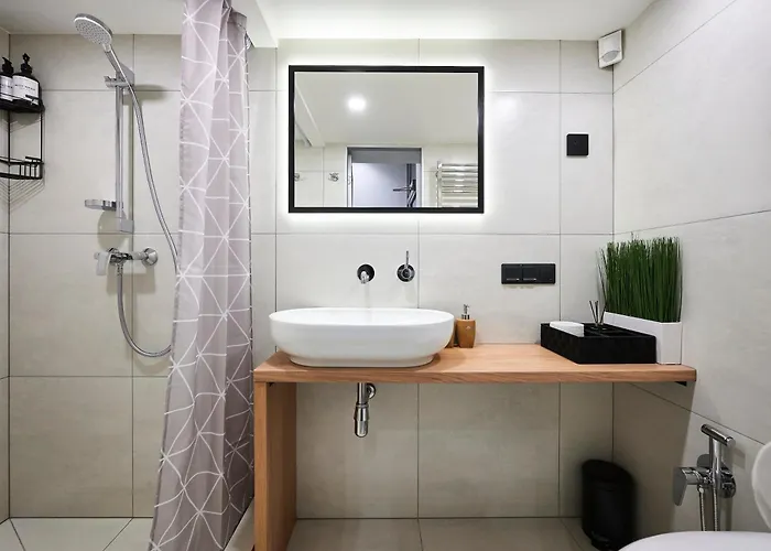 Bold - New Self Check-in In Center