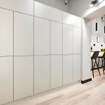 Bold - New Self Check-in In Center Tallinn