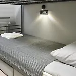 Bold - New Self Check-in In Center * Tallinn