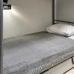 Hostel Bold - New Self Check-in In Center Tallinn